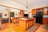 2160 Richland Road - Photo 8