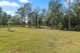1510 County Road 80 - Photo 26