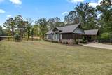 1510 County Road 80 - Photo 28