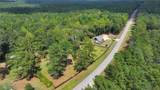 1510 County Road 80 - Photo 29