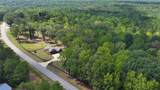 1510 County Road 80 - Photo 30