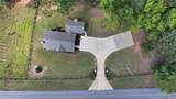 1510 County Road 80 - Photo 31