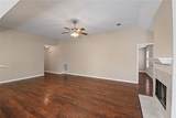 3929 Barons Court - Photo 12