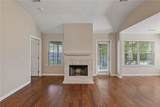 3929 Barons Court - Photo 14