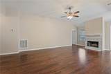 3929 Barons Court - Photo 17