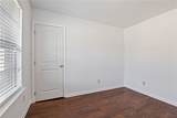3929 Barons Court - Photo 36