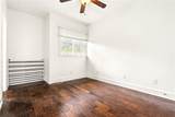 650 Dekalb Street - Photo 11