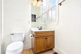 650 Dekalb Street - Photo 12