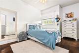 650 Dekalb Street - Photo 14