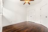 650 Dekalb Street - Photo 17