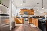 650 Dekalb Street - Photo 7
