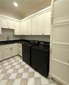 9032 Chapel Heights Drive - Photo 17