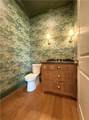 9032 Chapel Heights Drive - Photo 19