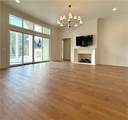 9032 Chapel Heights Drive - Photo 20