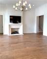 9032 Chapel Heights Drive - Photo 21