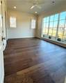 9032 Chapel Heights Drive - Photo 30