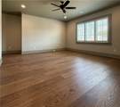 9032 Chapel Heights Drive - Photo 40