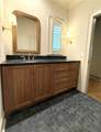 9032 Chapel Heights Drive - Photo 42