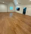 9032 Chapel Heights Drive - Photo 44