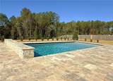 9032 Chapel Heights Drive - Photo 48