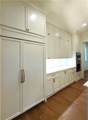 9032 Chapel Heights Drive - Photo 8