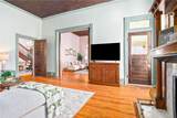 300 8TH Street - Photo 12