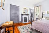 300 8TH Street - Photo 16