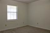 764 Bruce Court - Photo 10