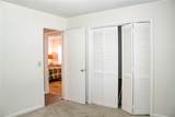 764 Bruce Court - Photo 11