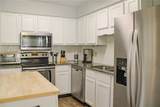 764 Bruce Court - Photo 6