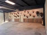 2183 Friendship Road - Photo 10