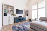 792 Village Drive - Photo 10