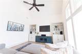792 Village Drive - Photo 11