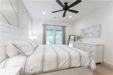 792 Village Drive - Photo 13