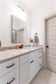 792 Village Drive - Photo 18