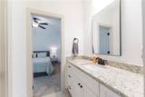 792 Village Drive - Photo 20