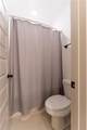 792 Village Drive - Photo 21
