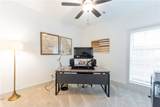 792 Village Drive - Photo 22