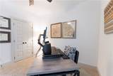 792 Village Drive - Photo 23
