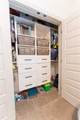 792 Village Drive - Photo 27