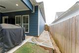 792 Village Drive - Photo 31