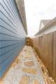 792 Village Drive - Photo 32