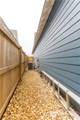 792 Village Drive - Photo 38