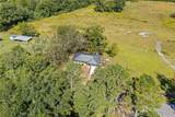 5514 County Road 114 - Photo 2