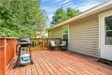 712 Rosalind Street - Photo 17