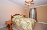 76 Lee Road 380 - Photo 46