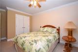 76 Lee Road 380 - Photo 47