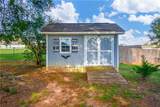 76 Lee Road 380 - Photo 7