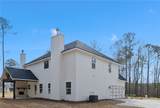 611 Lee Road 334 - Photo 27