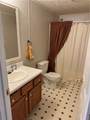 199 Lee Road 632 - Photo 12